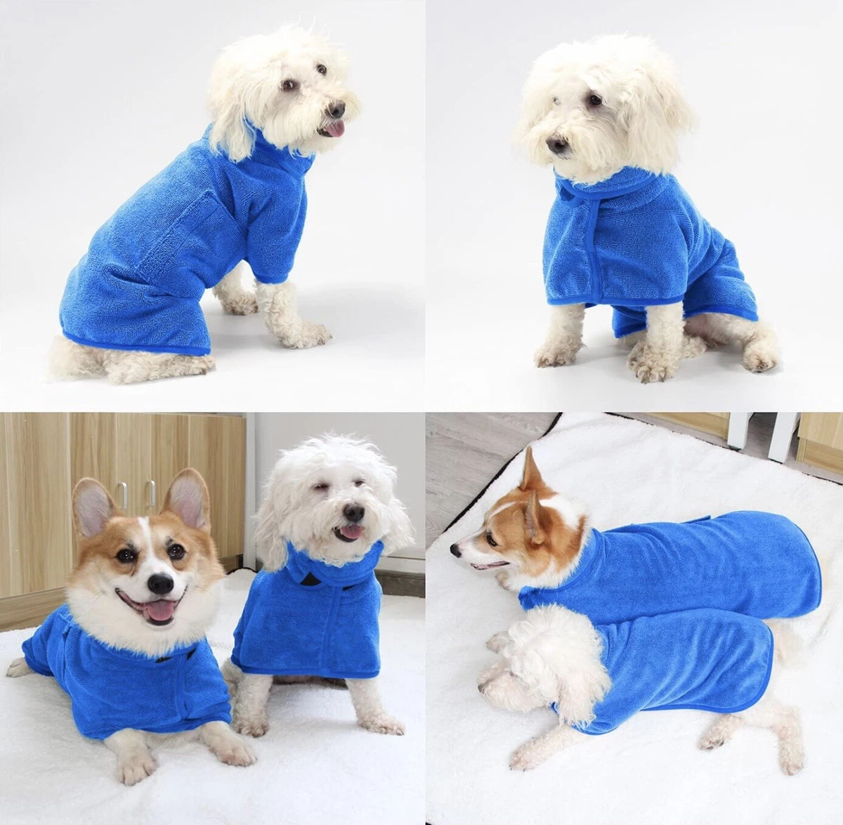 towel toy for dogs, SAVE 87