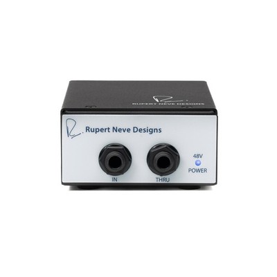 Rupert Neve Designs RNDI-M - DI Box