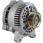 Alternator for 4.6L Crown Victoria 1993-1994 Town Car 1992-1995; 400-14015
