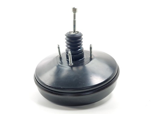 BREMSKRAFTVERSTÄRKER BRAKE BOOSTER ABS Opel Corsa E 2019 39078521