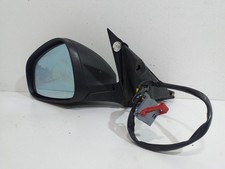 Retroviseur gauche (ou coque) Alfa Romeo SPORTWAGON