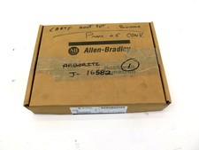 Allen-Bradley 1771-OA AC Output Module 120V 