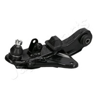 Verbindungsarm, RadaufhäNgung Japanparts BS-K42R KIA 545404E000