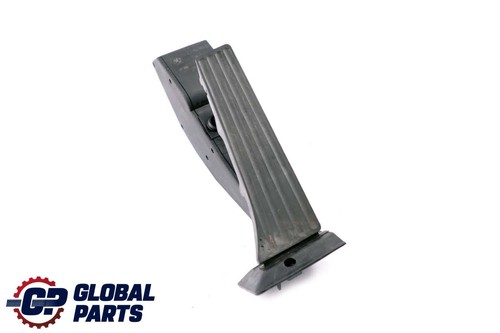 BMW 3 5 7 E60 E61 E65 E90 E91 Fahrpedalmodul Pedal Automatikgetriebe Steuergerät