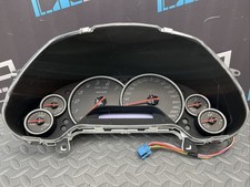 Chevrolet Corvette Zr1 C6 Speedometer Gauge Cluster Oem 2010-2011 Chevrolet Corvette Zr1 C6 Speedometer Gauge Cluster Oem 2010-2011