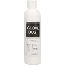 Pip 148-2200 Glove Dust, 5 Oz, Powder