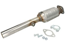 Catalyseurs Seat ALTEA