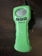 Balanza Portable Digital Luggage Scale 100 Lb/44kg
