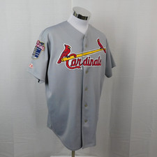 Ultimate St. Louis Cardinals Collector and Super Fan Gift Guide 54