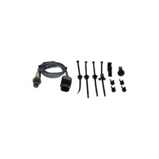 BOSCH 0 281 004 148 Lambdasonde Gemischaufber...