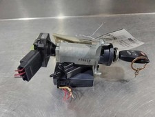 2006-2010 Chrysler PT Cruiser Ignition Switch...