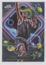 2023-24 Topps Cosmic Chrome Anfernee Hardaway #94 0wp8