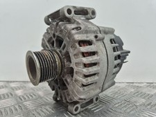 Mercedes GL 350 CDI X166 Lichtmaschine A0009067400 Diesel 190kW PFF14384