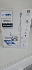 Philips Sonicare DiamondClean Smart HX9984