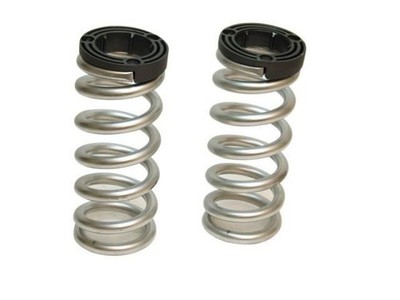Belltech PRO COIL SPRING SET Fits 88-98 1500 EXT CAB/454 2-3inch