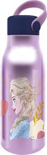 Borraccia Ecozen per bambine in alluminio Frozen 760 ml DISNEY