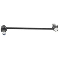 Abakus Koppelstange Stabilisator Vorderachse FüR Mazda Premacy CP 323 F VI BJ