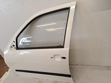 Porte avant et accessoires Volkswagen CADDY