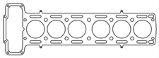 Cometic C4282-062 .062" MLS-5 GASKET