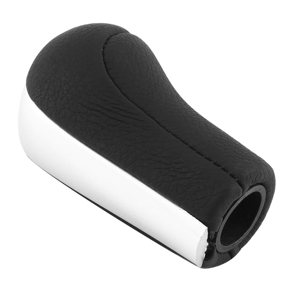 ⁺5 Speed Car Gear Shift Shifter Knob Stick Head For /Verso//