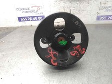 Pompe direction assistée Kia SORENTO