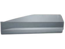 Baguette de porte Peugeot 3008