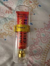 Truly Anti Cellulite