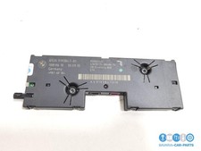 Original BMW  E70  Antennenverstärker Diversity 868 MHZ 9193847 868 MHZ
