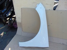 Kotflügel Mercedes-Benz R-Klasse W251 Links VorneFender Parafanghi Ailes Kotflügel Mercedes-Benz R-Klasse W251 Links VorneFender Parafanghi Ailes