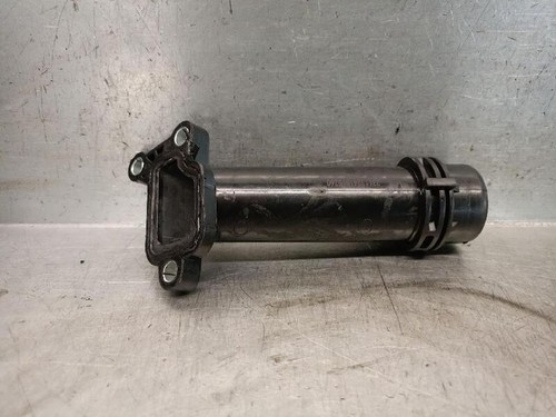 rohr BMW SERIE 3 LIM. F30 318D 11127810707 rectp5685890