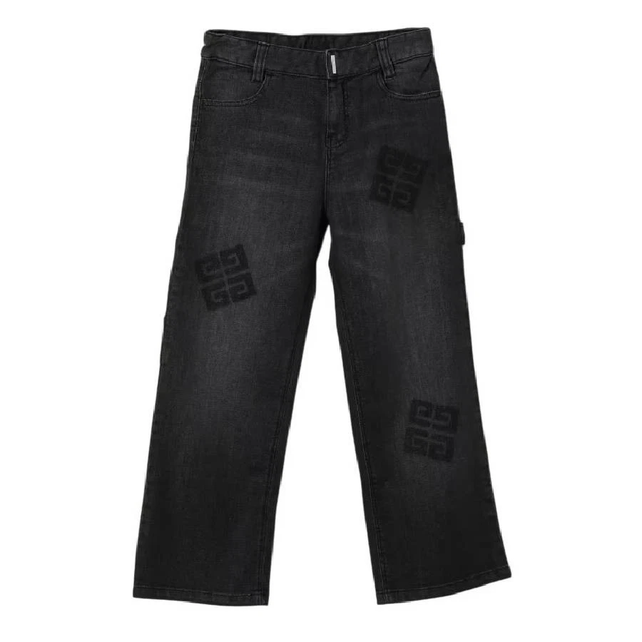 Givenchy Jeans for Men for sale | eBay