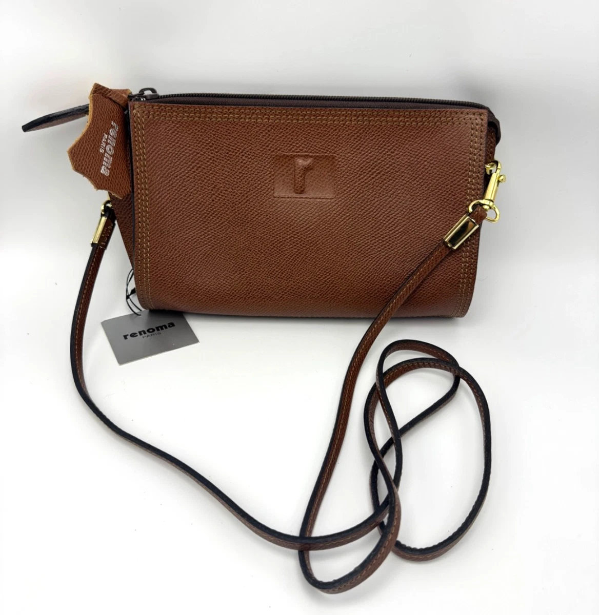 Renoma Bags & Handbags for Women | Updated Sep 2026