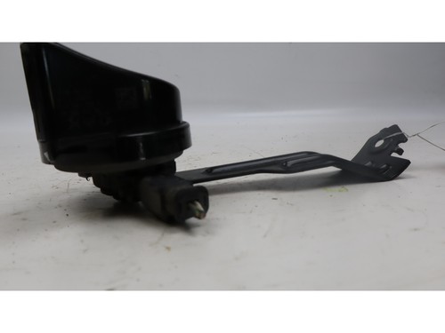 Klaxon / avertisseur occasion PEUGEOT 2008 II Phase 1 - 1.2 i PureTech 130ch - Photo 2/4