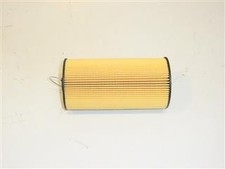 Filtre à huile Ssangyong KORANDO