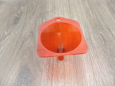 Lee Powder Funnel 22-45 Cal