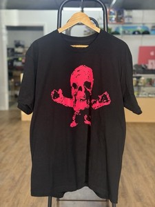 Chrome Hearts Skull | eBay