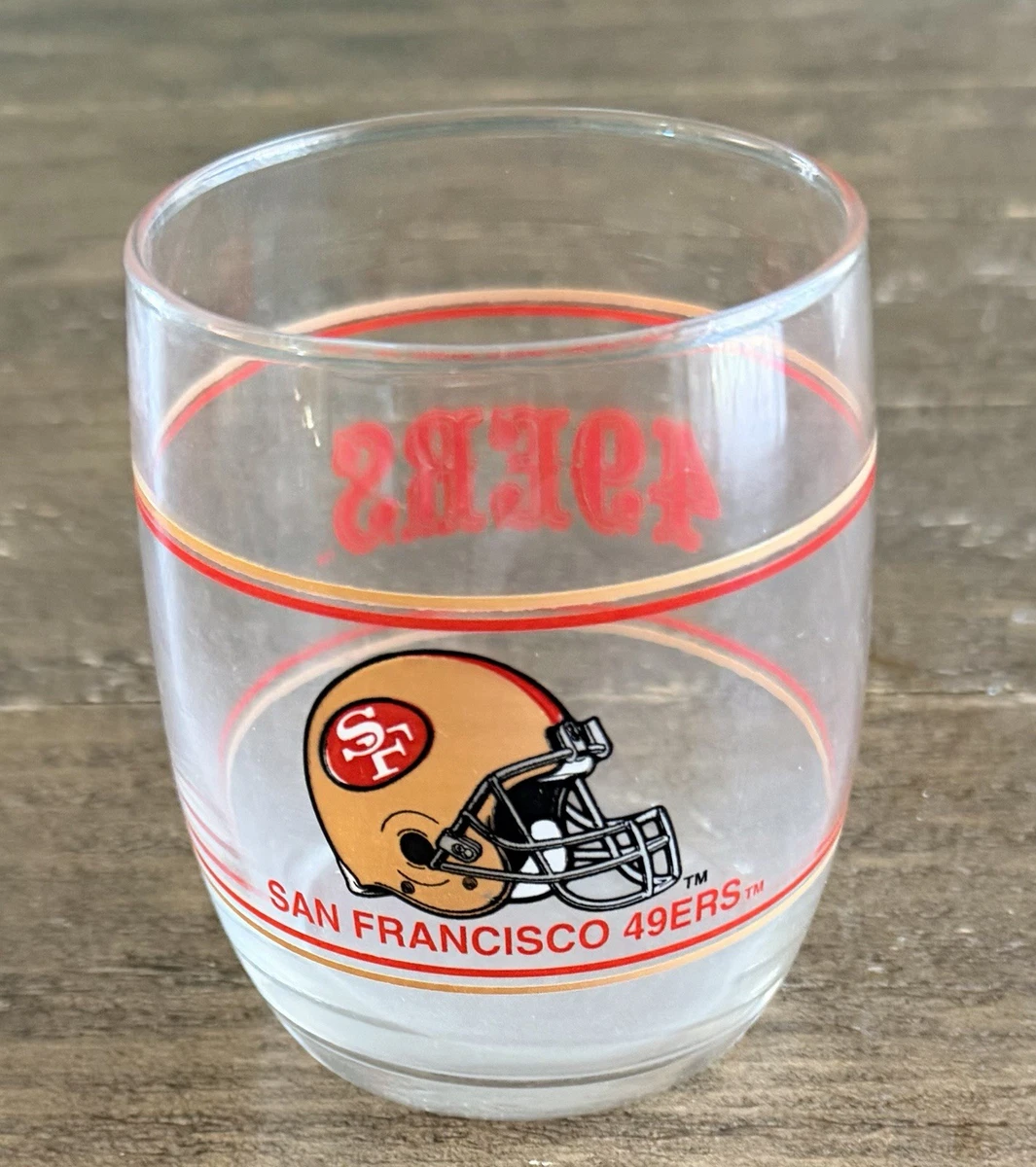 10oz clear plastic cups CUP/ Plastic, Clear, Rigid Tumbler, 10 oz, 500 per case-Food Service main image 0