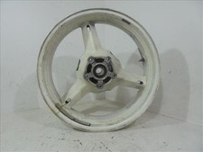 jante SUZUKI GSX-R 600 2001 19336