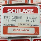 Bild 6 von 11