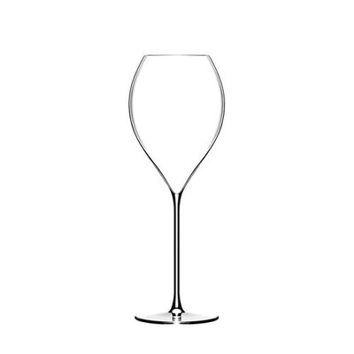 LEHMANN GLASS Grand Champagne 40CL maschinengeblasen - 6er Karton Champagnerglas