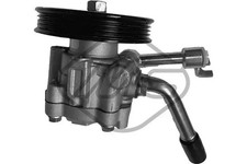 Pompe direction assistée Nissan NP300
