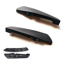 Left/Right Side Button Cover Shell for Logitech G900 G903 Mouse Accessories