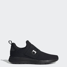 adidas men Lite Racer Adapt 4.0 Shoes