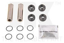 Führungshülse Bremssattel NK 8937006 für N3 N5 7B PEUGEOT 15B 306 405 2 4B 1 15E