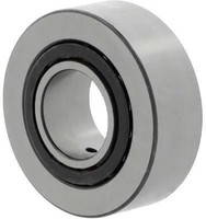 StüTzrolle NATR17 -PP-X ID 17Mm AD 40Mm Breite21Mm NKE