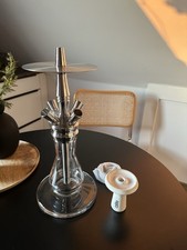 Alite Swiss Mini - Squad - Shisha Hookah | Onmo | Phunnel