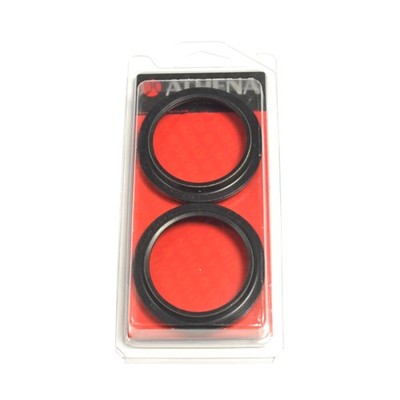 Athena Dust Seal Kit Fork NOK 49x60.3x6/14 Mm Suzuki: 2000 DR-Z S 400Cc