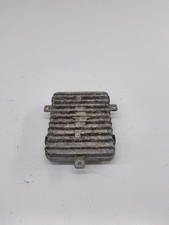 Porsche Boxster 982 2017 Vorschaltgerät Steuergerät Xenon Scheinwerfer