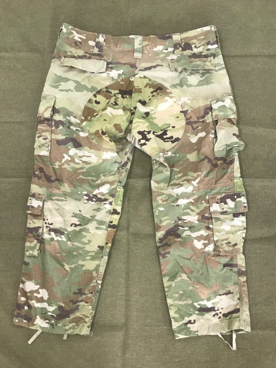 s-l1200.jpg