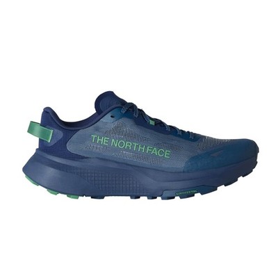 THE NORTH FACE ALTAMESA 300 V2 Trail Running Shoes Men's NF0A8G6M_Q3H